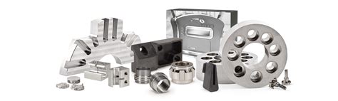 custom part manufacturing factory|custom cnc machining near me.